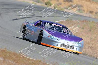 media/May-13-2023-Speed Ventures (Sat) [[03fd9661ba]]/Orange/Turn 1/